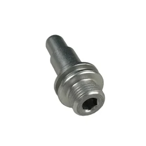 026.09.023.42.00 - Guía Regulación Muelle