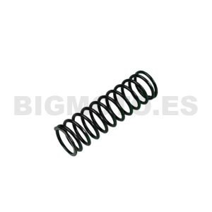 026.09.053.00.00 - Muelle K 1,4 N-MM