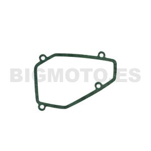 026.11.005.00.00 - Junta Tapa Válvula SX