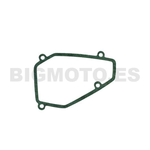 026.11.005.00.00 - Junta Tapa Válvula SX - Imagen 2