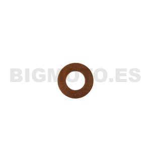 026.11.010.00.00 - Arandela 8X16X1