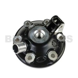 026.11.050.80.52 - Culata D-73