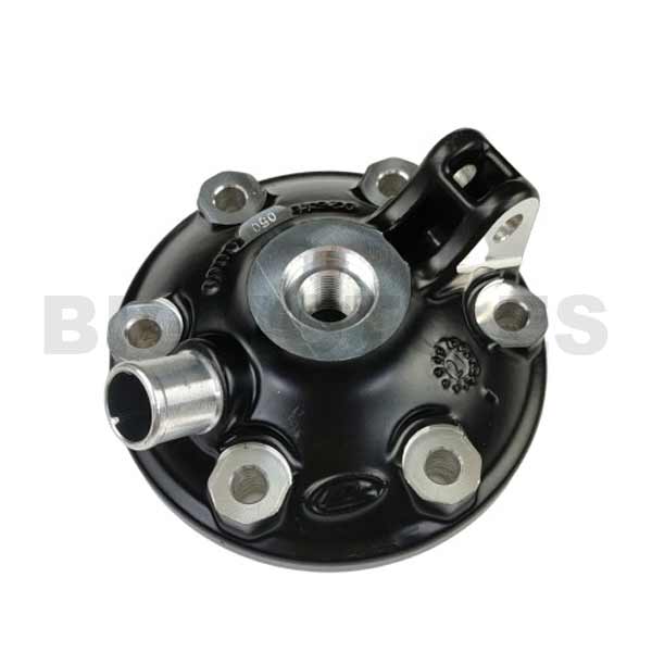 026.11.050.80.52 - Culata D-73