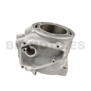 026.11.051.00.0A - Cilindro D-73 A