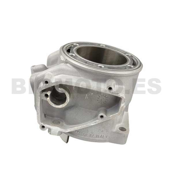 026.11.051.00.0A - Cilindro D-73 A