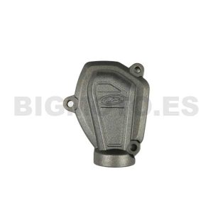 026.11.052.00.00 - Tapa