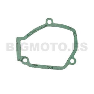 026.11.053.00.00 - Junta Tapa