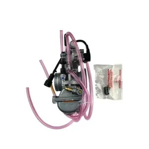 026.12.052.80.00 - Carburador