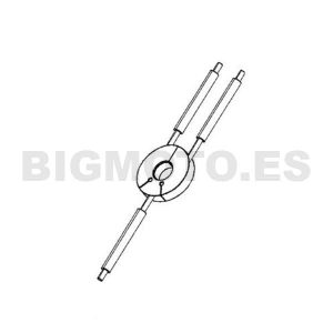 026.14.018.00.00 - Llave Especial