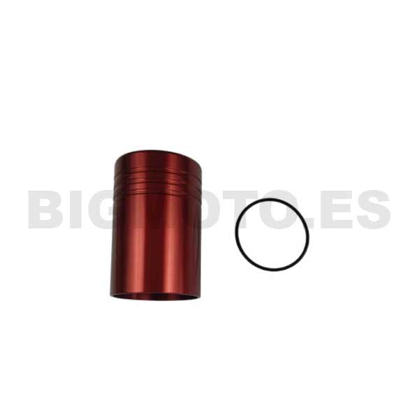 026.33.012.00.00 - Depósito Amortiguador - Imagen 2