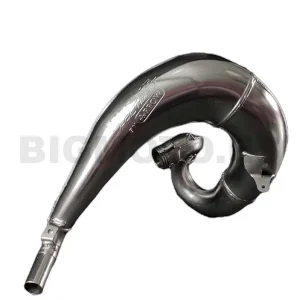 026.37.023.00.00 - Colector Escape