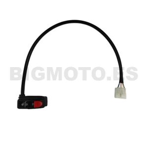 026.40.047.00.00 - Dispositivo On-Off