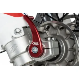 026.41.002.82.00 - Tapón Eje Rueda