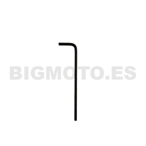 026.44.029.00.00 - Llave Especial