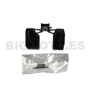 026.12.009.80.00 - Flotador Carburador