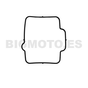 026.12.011.00.00 - Junta Cubeta Carburador