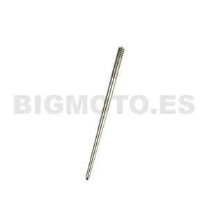 026.12.018.00.00 - Aguja Keihin N2ZW