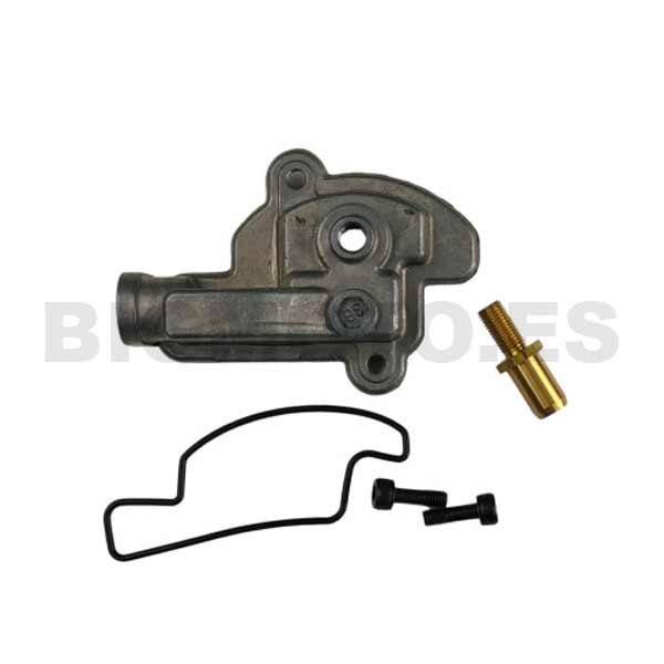 026.12.060.82.00 - Tapa Carburador - Imagen 2