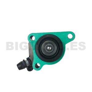 029.03.001.80.00 - Bombín Embrague