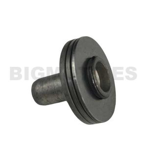 029.03.071.80.00 - Acople Varilla Cuerpo Embrague