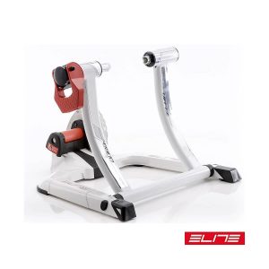 Rodillo Elite Qubo Fluid