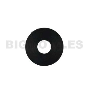 031.33.014.00.00 - Arandela