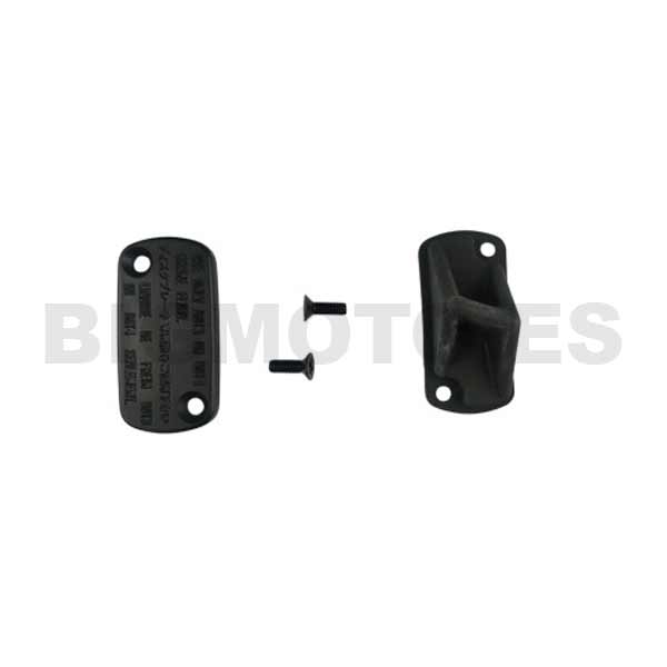 031.36.003.82.00 - Kit Tapa Bomba Freno - Imagen 2