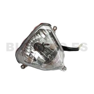 031.40.006.00.00 - Grupo Óptico