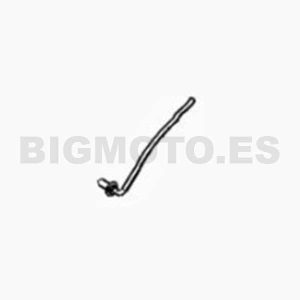 031.40.166.00.00 - Sensor Red