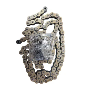 031.42.003.00.00 - Cadena 520 VF (DID Con Retenes) Cadena P-114