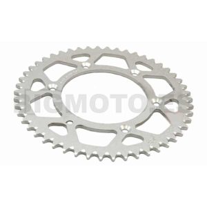 026.42.013.00.00 - Corona Z 42