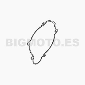 035.01.015.00.00 - Junta Tapa Volante