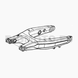 037.33.003.00.59 - Basculante RR2T