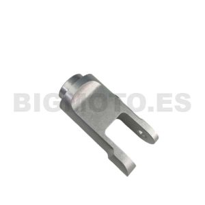 037.33.010.00.00 - Horquilla Amortiguador