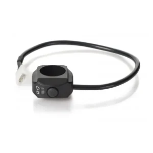 037.40.004.00.00 - Dispositivo Switch Mapa