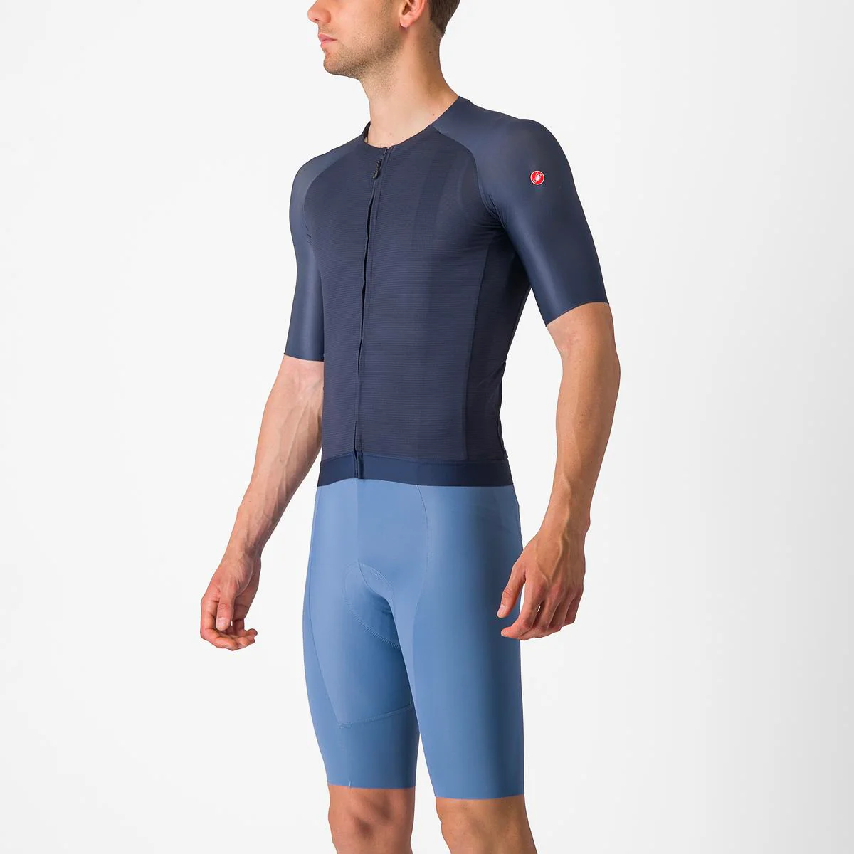 Jersey Castelli Aero 7.0 - Imagen 6
