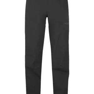 PANTALONES IMPERMEABLES FIREWALL HOMBRE