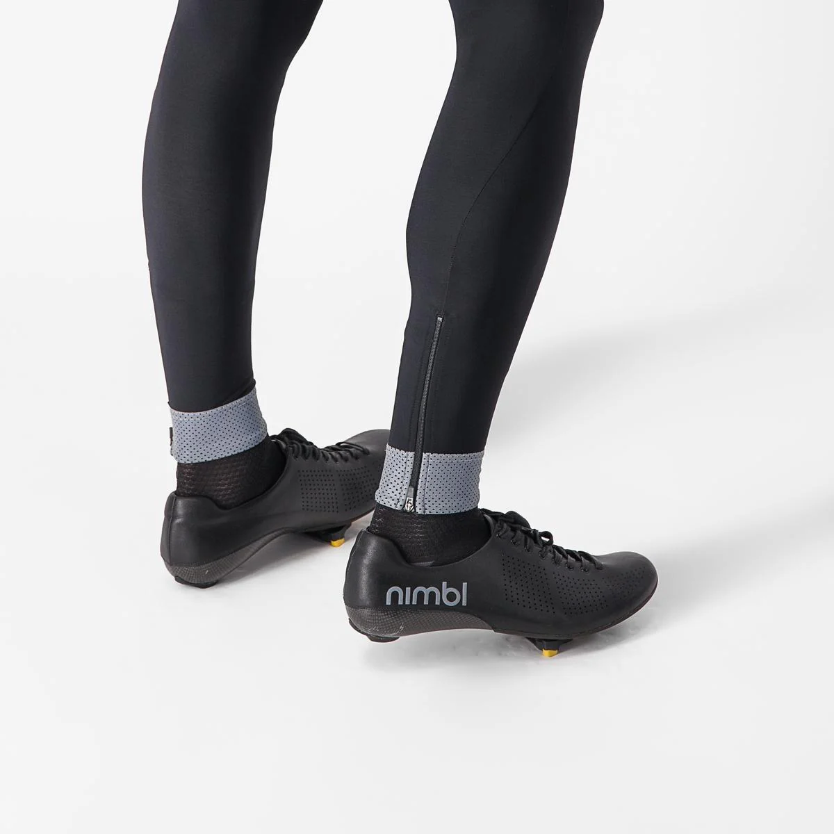 Pantalon Castelli Tutto Nano Bibtight - Imagen 9