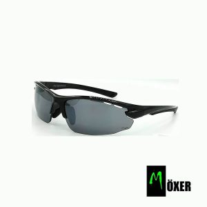 Gafas Möxer Cima Fotocromáticas