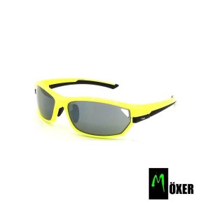 Gafas Möxer Ride Fotocromáticas