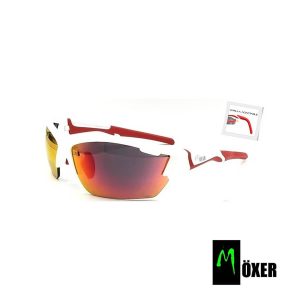 Gafas Möxer Rud Fotocromáticas