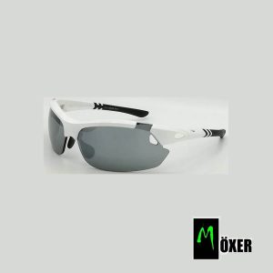 Gafas Möxer Volta Fotocromáticas