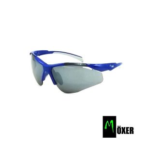 Gafas Möxer Xenon Fotocromáticas