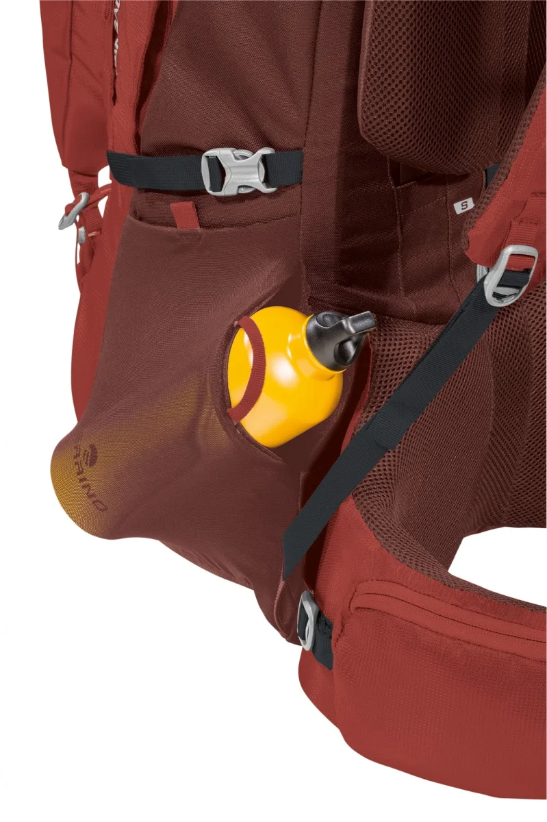 BACKPACK TRANSALP 75 - Imagen 9