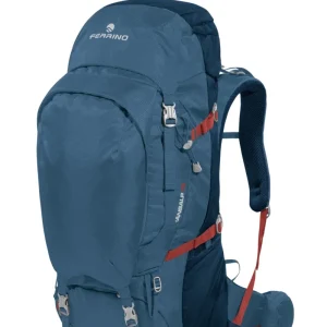 BACKPACK TRANSALP 75