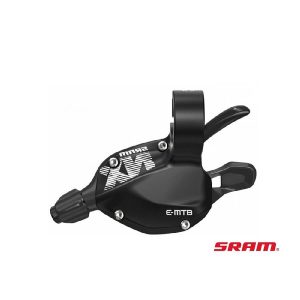 Mando trasero SRAM NX Eagle Trigger 12v