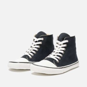 Bohempia Orik 2.0 Zapatillas Minimalistas