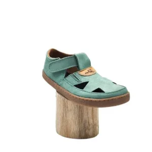 Pegrés Sandalias Barefoot Infantiles