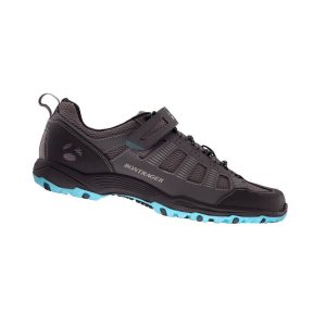 Zapatillas Bontrager SSR Multisport de mujer 2019 ##