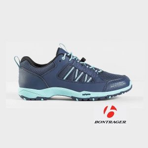 Zapatillas Bontrager SSR Multisport de mujer